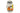 H5771R_1 (2025-10-06 09:12:04)