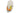 H5771R_2 (2025-10-06 09:12:04)