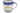 H5772R_1 (2025-10-06 09:12:06)