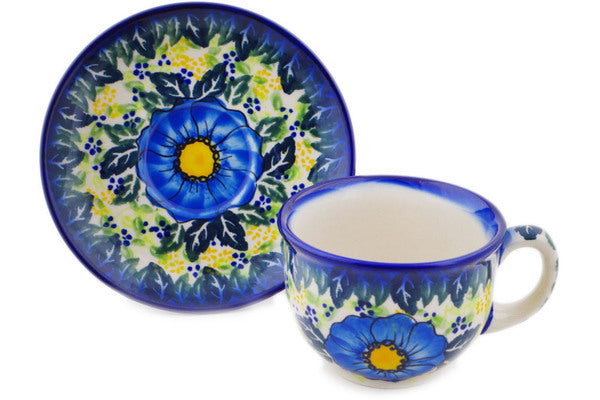 H5773O_1 (2025-10-31 03:26:54)