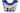 H5773R_1 (2025-10-06 09:12:08)