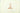 H5775M_0 (2022-01-20 15:35:49)