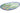 H5775M (2022-01-20 15:35:48)