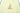 H5776M_0 (2022-03-16 16:19:15)