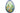 H5776M_1 (2022-03-16 16:19:15)