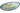 H5776M (2022-03-16 16:19:15)