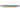 H5776M_2 (2022-03-16 16:19:16)