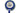 H5776O_0 (2024-01-01 03:35:14)