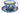 H5776O (2024-01-01 03:35:14)