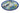 H5777P (2024-07-08 11:25:00)