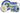 H5777Q_1 (2025-03-23 03:16:03)