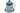H5777Q (2025-03-23 03:16:03)