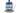 H5777Q_2 (2025-03-23 03:16:03)