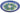 H5778Q_1 (2025-04-10 05:34:59)