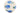 H5779H_1 (2025-04-23 01:48:37)