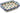 H5780H (2015-11-22 13:38:51)
