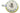 H5780O_0 (2024-01-29 05:26:20)