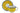 H5780O_1 (2024-01-29 05:26:20)