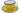 H5780O (2024-01-29 05:26:20)