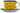 H5780O_2 (2024-01-29 05:26:20)