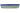 H5780Q_2 (2026-01-01 13:40:42)