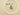 H5781A_0 (2015-11-21 13:26:33)
