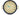 H5781A_1 (2015-11-21 13:26:33)