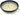 H5781A (2015-11-21 13:26:33)