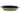 H5781A_2 (2015-11-21 13:26:34)