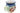H5781P_1 (2024-06-04 04:21:51)