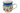 H5781P (2024-06-04 04:21:51)