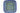 H5781Q_1 (2026-06-20 01:23:01)