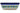 H5781Q_2 (2026-06-20 01:23:01)