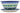 H5782Q_1 (2025-03-24 10:36:56)