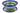 H5782Q (2025-03-24 10:36:56)
