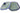 H5783Q_1 (2025-04-27 14:22:46)