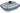 H5783Q (2025-04-27 14:22:46)