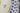 H5784R_0 (2026-07-07 12:44:25)