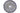 H5784R_1 (2026-07-07 12:44:25)