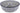 H5784R (2026-07-07 12:44:25)