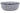 H5784R_2 (2026-07-07 12:44:25)