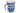 H5785P_1 (2024-09-09 14:25:53)