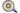 H5785R_1 (2026-05-14 09:50:45)