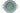 H5786Q_1 (2025-03-16 02:31:41)