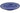 H5786R_1 (2026-07-07 12:44:28)
