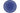 H5786R (2026-07-07 12:44:28)