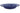 H5786R_2 (2026-07-07 12:44:28)
