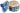 H5787Q_1 (2025-09-29 09:17:55)