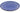 H5787R_1 (2026-05-14 09:52:22)