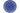 H5787R (2026-05-14 09:52:22)